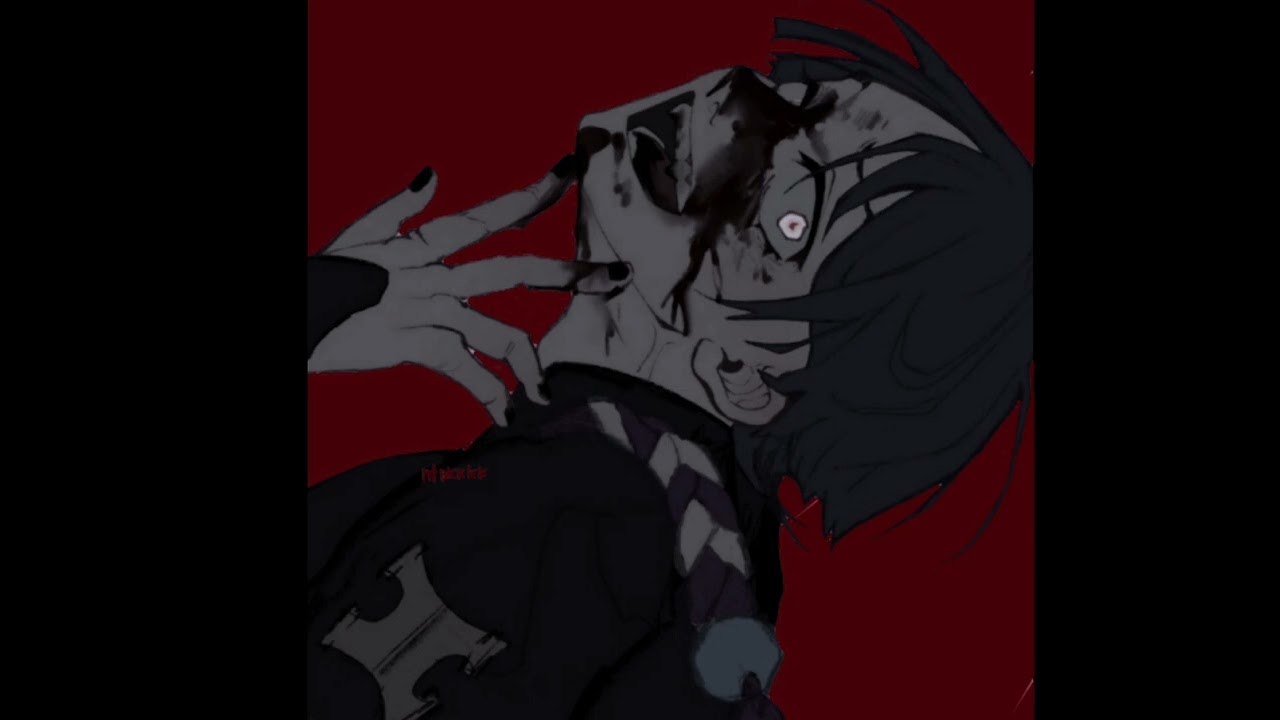 𝗈𝗇𝖾 𝗆𝗈𝗋𝖾 𝗁𝗈𝗎𝗋 - 𝗇𝗂𝗀𝗁𝗍𝖼𝗈𝗋𝖾  (𝖻𝖾𝗌𝗍 𝗉𝖺𝗋𝗍) 𝗅𝗈𝗈𝗉