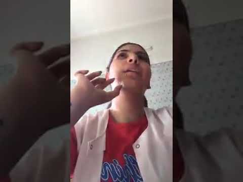 روتيني المدرسي أستاذ هوايتي ... 🍑🌶️😅