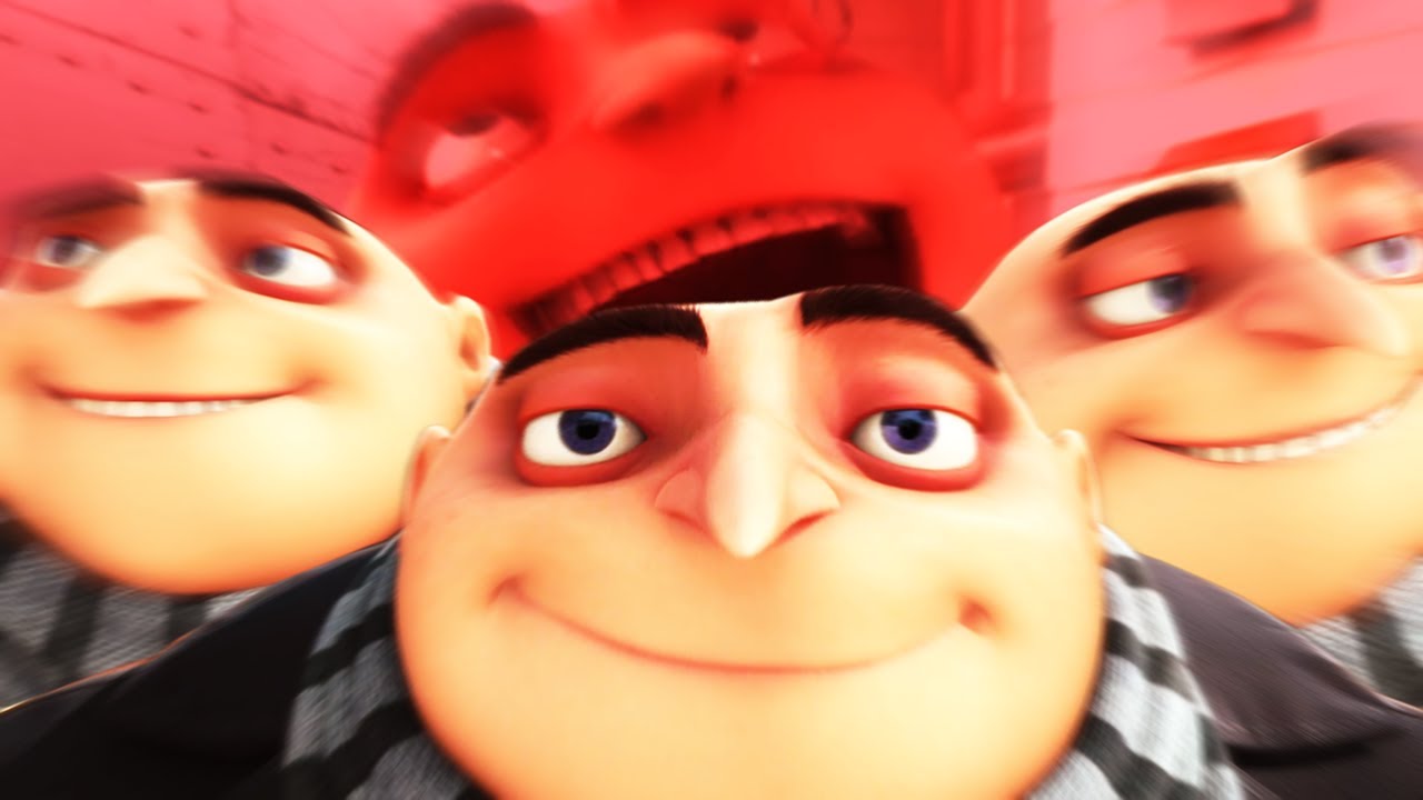 ＧＲＵ
