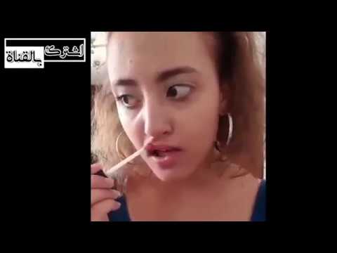 مع ساري كوول الزين ولاطاي كولشي كاين اجين نعملو مكياج ونلبسو احسن لباس للخروج