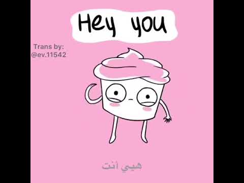 إهداء لكل شخص غالي.../            #كادي  𝓐²⁴