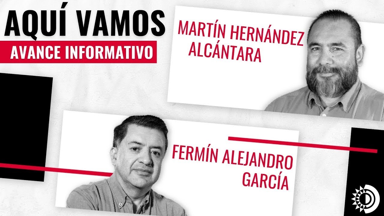 🔴📰  Reabren investigaciones a obras morenovallistas del Teleférico, MIB y CIS por corrupción