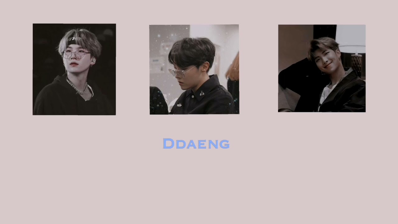 𝙙𝙙𝙖𝙚𝙣𝙜   𝙨𝙡𝙤𝙬𝙚𝙙✨
