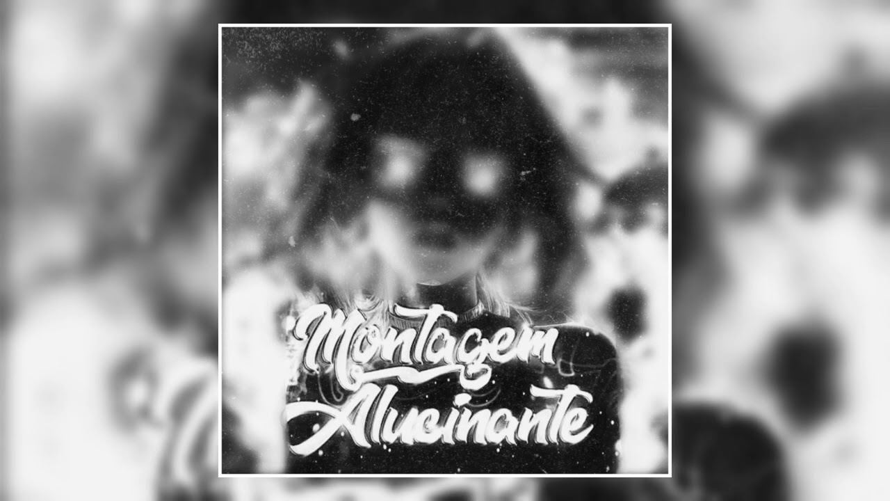 𝙈𝙊𝙉𝙏𝘼𝙂𝙀𝙈 𝘼𝙇𝙐𝘾𝙄𝙉𝘼𝙉𝙏𝙀 - (𝙈𝙀𝙂𝘼 𝙎𝙇𝙊𝙒𝙀𝘿)
