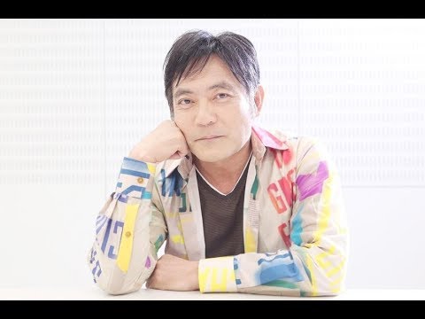 渡辺いっけい「筧利夫とすごいショックを受けた」同志社大にいた生瀬勝久の衝撃デビュー