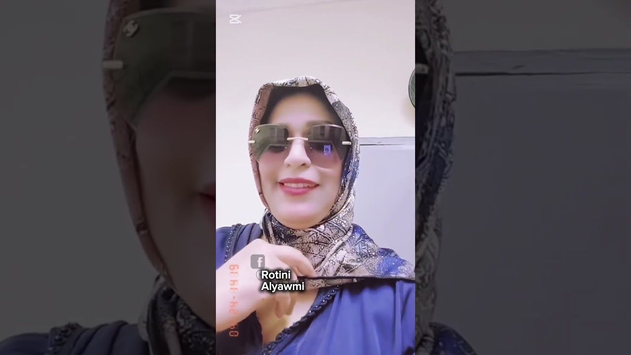 روتيني اليومي rotini alyawmi #روتيني_اليومي #rotini_alyawmi