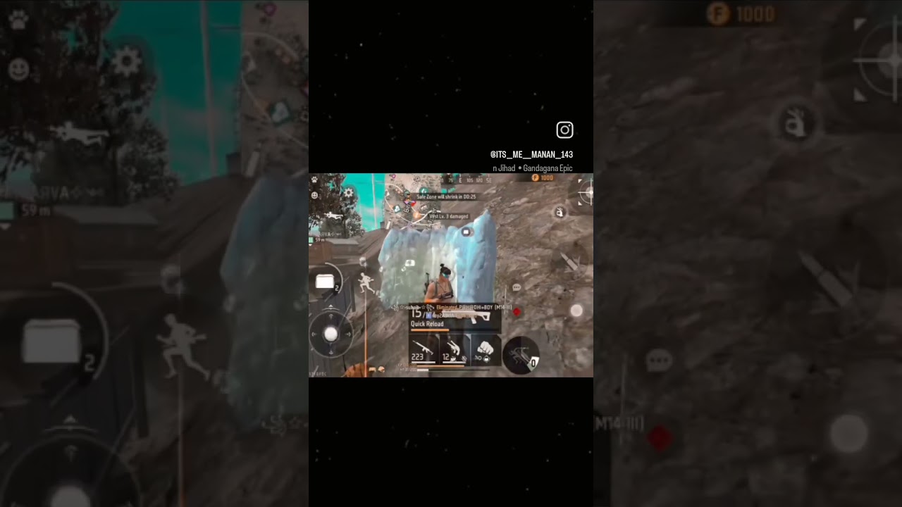 🤟🤟🤟🤟