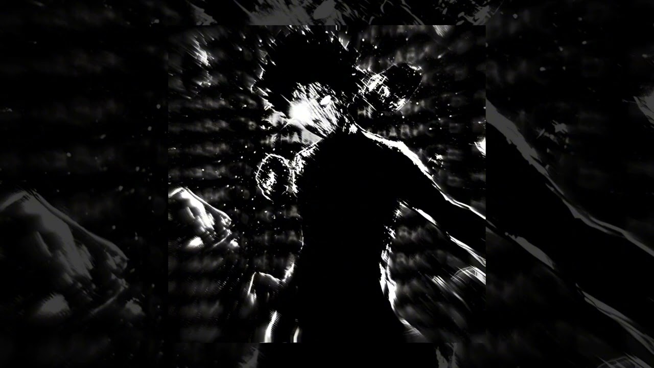 𝐔𝐊𝐈 𝐁𝐀𝐂𝐇𝐀 (𝐌𝐄𝐆𝐀 𝐒𝐋𝐎𝐖𝐄𝐃 + 𝐑𝐄𝐕𝐄𝐑𝐁)