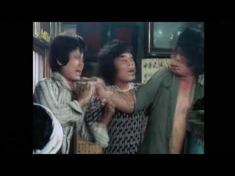 【俺たちの旅】カースケとグズ六の再会
