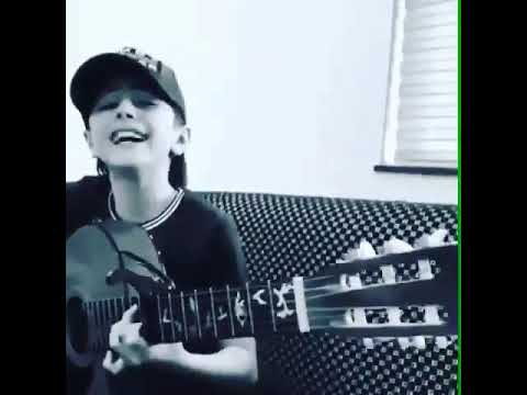 #ауе #ворзакон  ауе жизнь ворам 🎵 красавчик