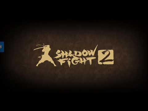 Как скачать shadow fight 2 взлом
