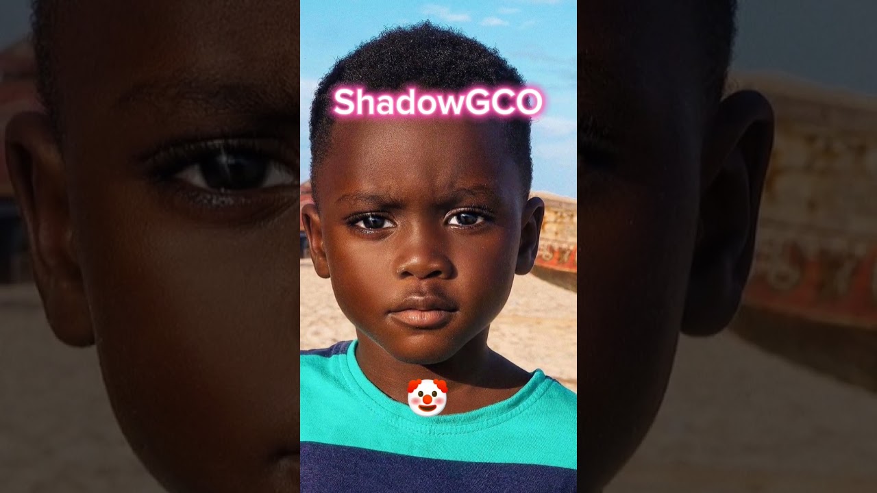 СПАЛИЛ ЛИЦО Shadowa,И СВОЁ 🤫