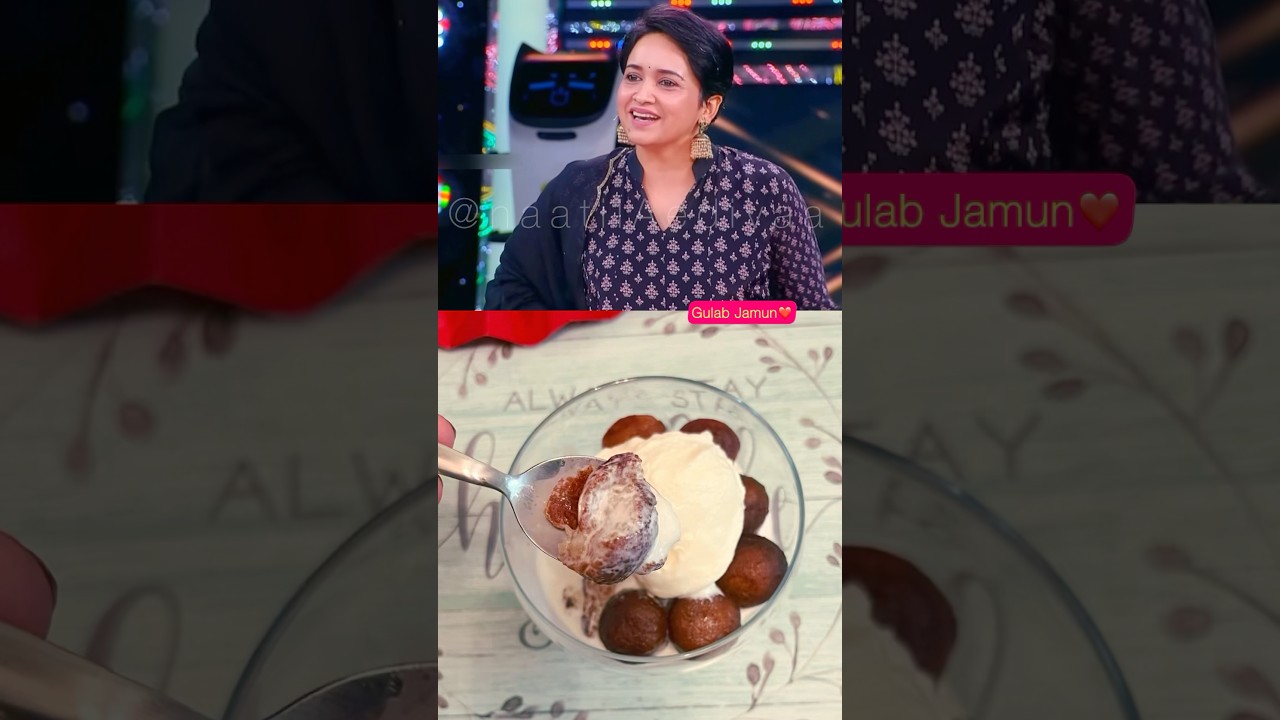 അത് കൊള്ളാം❤️ #shorts #lena #malayalam #kerala #food #viral #comedy #flowerstv #movie #dessert