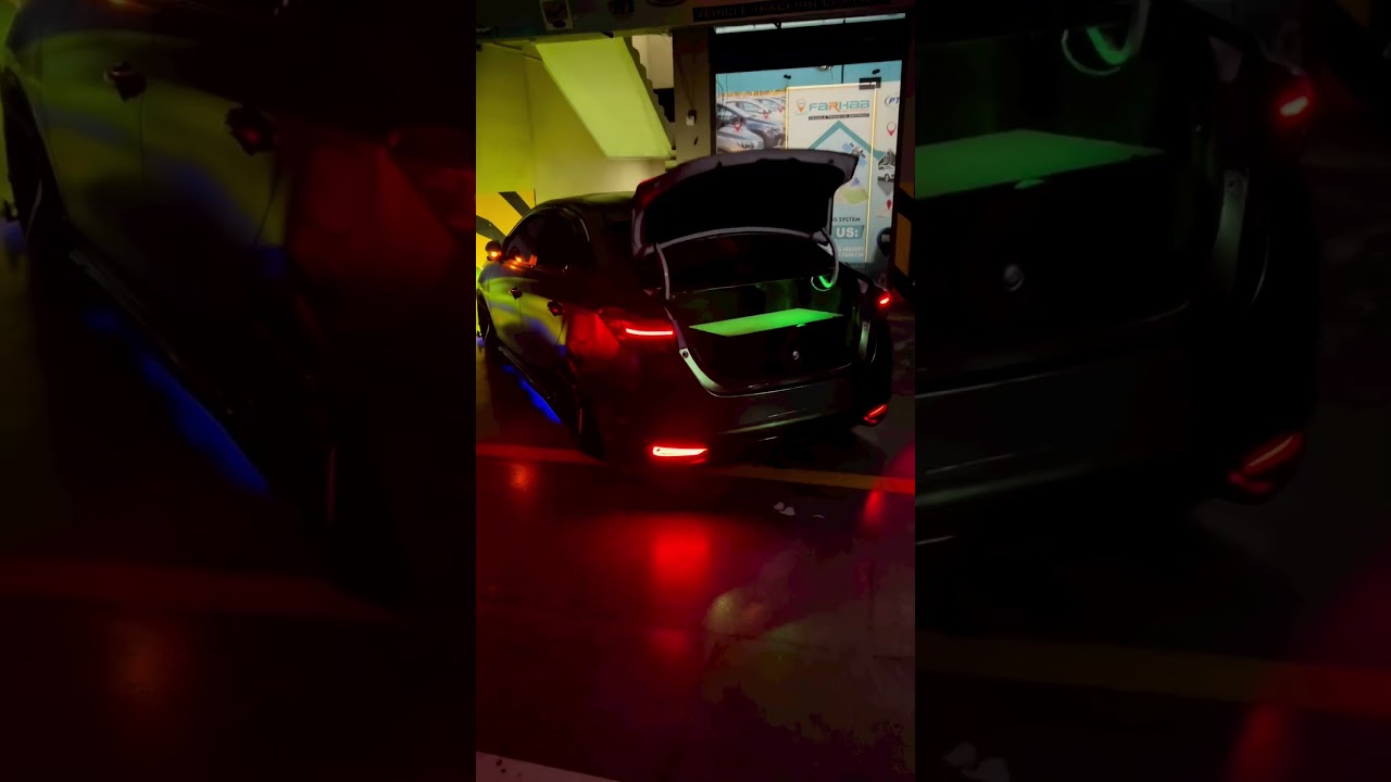𝙈𝙊𝘿𝙄𝙁𝙄𝙀𝘿 𝙔𝘼𝙍𝙄𝙎 #shorts #viral #trending