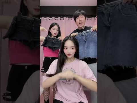 결과를 예상했나요? #shorts