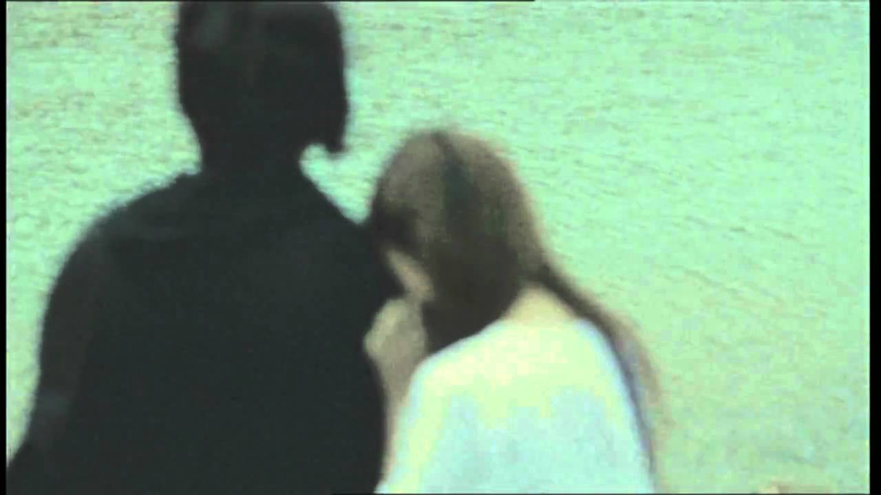 周柏豪 - Smiley Face MV :)