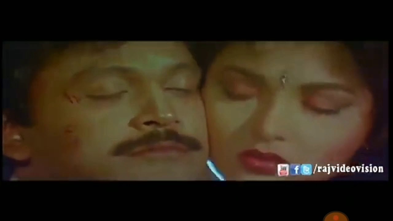 குஷ்பூ ஹாட் songs