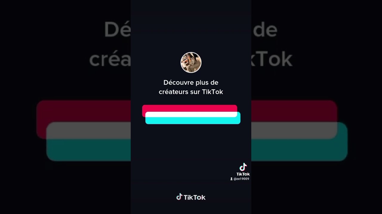 روتيني اليومي souad lokas