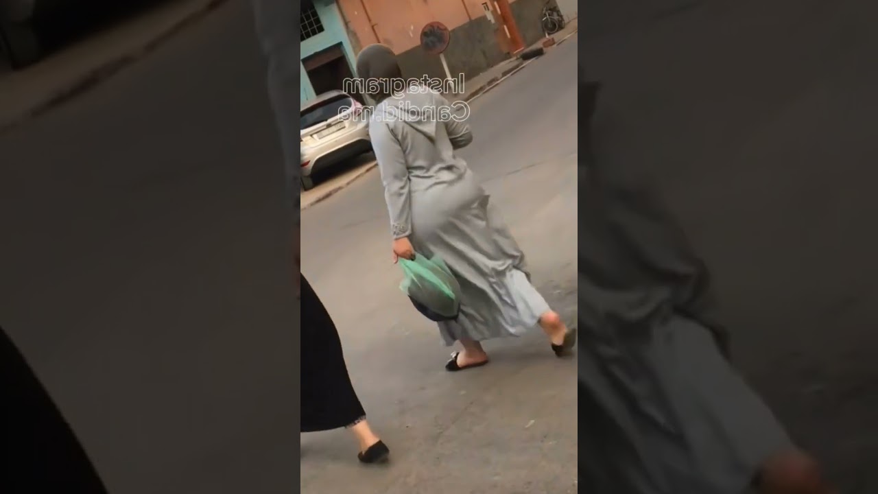 روتيني اليومي souad lokas