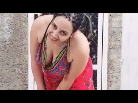 روتيني مسائي souad loks fitness