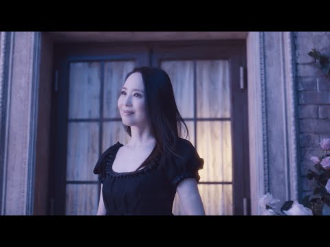 松田聖子 / Stardust