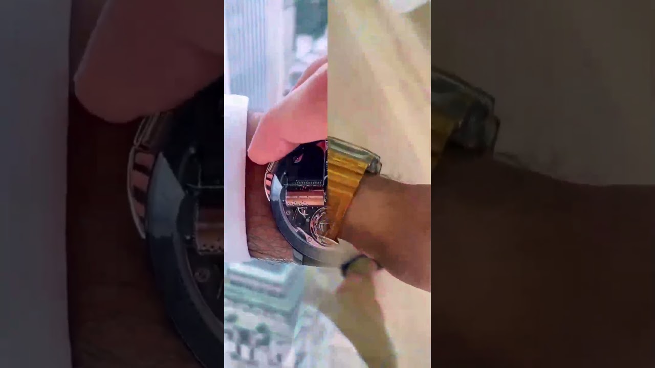 不为人知的秘密，新西兰手表不要乱买!大厂刻复表的秘密！