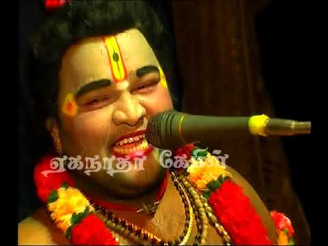 முத்து சிற்பி  ராமதாஸ்  போட்டி  பாடல்