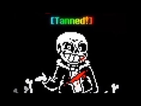 𝓐𝓷 𝓮𝓷𝓲𝓰𝓶𝓪𝓽𝓲𝓬 𝓮𝓷𝓬𝓸𝓾𝓷𝓽𝓮𝓻[Tanned] (REUPLOAD!) ᕕ( ᐛ )ᕗ