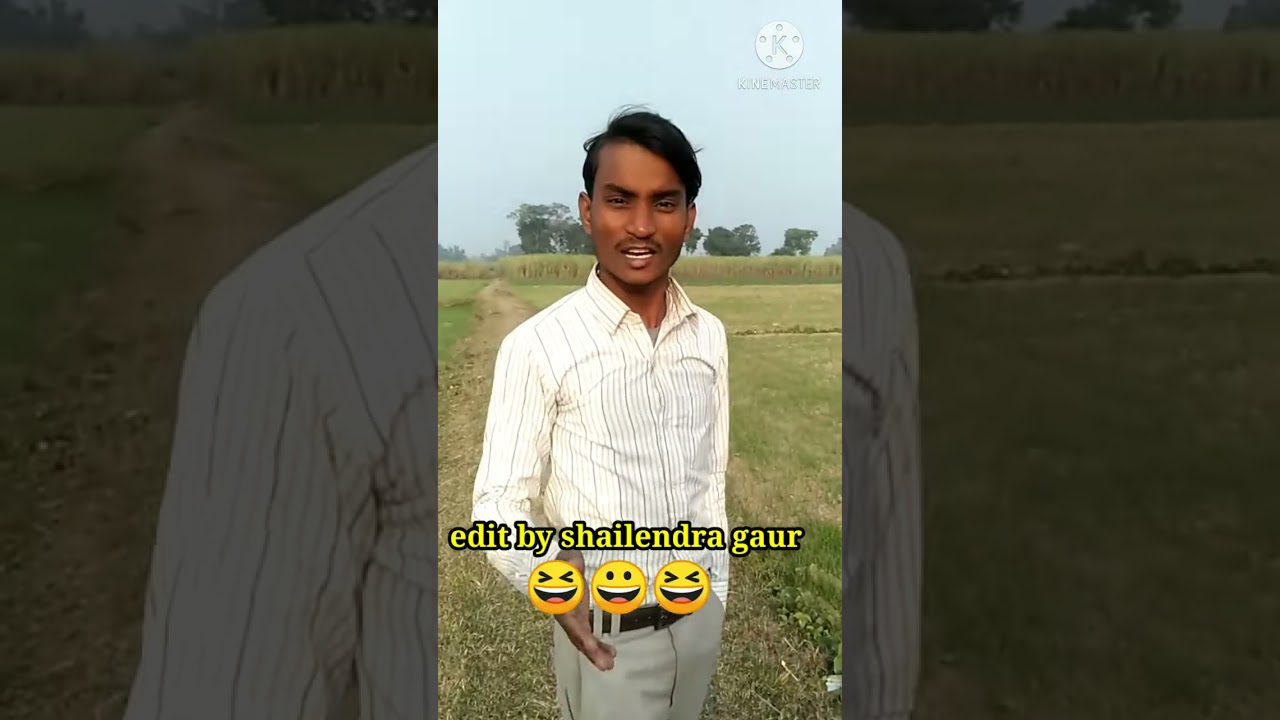 #दुबई में tik tok पर सबसे ज्यादा वायरल यह  वीडियो #Shailendra Gaur funny tik tok video