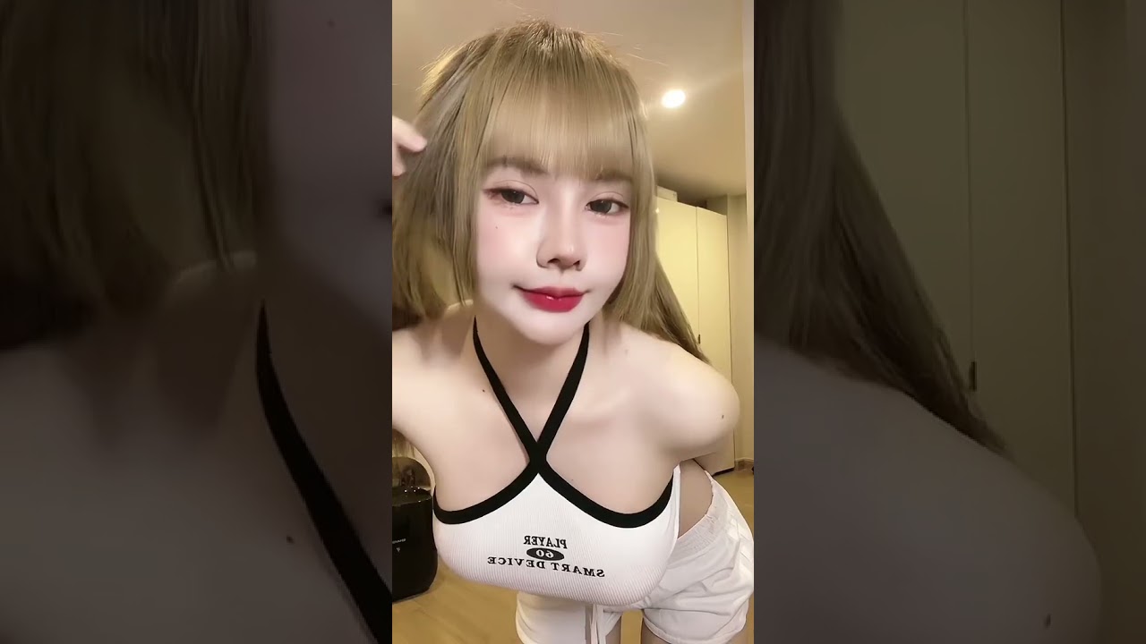 เด็กอ้วนขาดฟามรัก  #tiktok #shorts