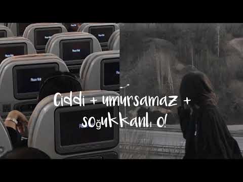 ❥︎𝐂𝐢𝐝𝐝𝐢+𝐮𝐦𝐮𝐫𝐬𝐚𝐦𝐚𝐳+𝐬𝐨ğ𝐮𝐤𝐤𝐚𝐧𝐥ı❥︎ 𝐨𝐥 |türkçe subliminal|