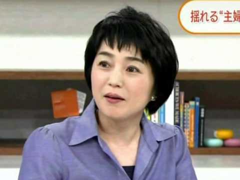 レーザービーム　小野文惠