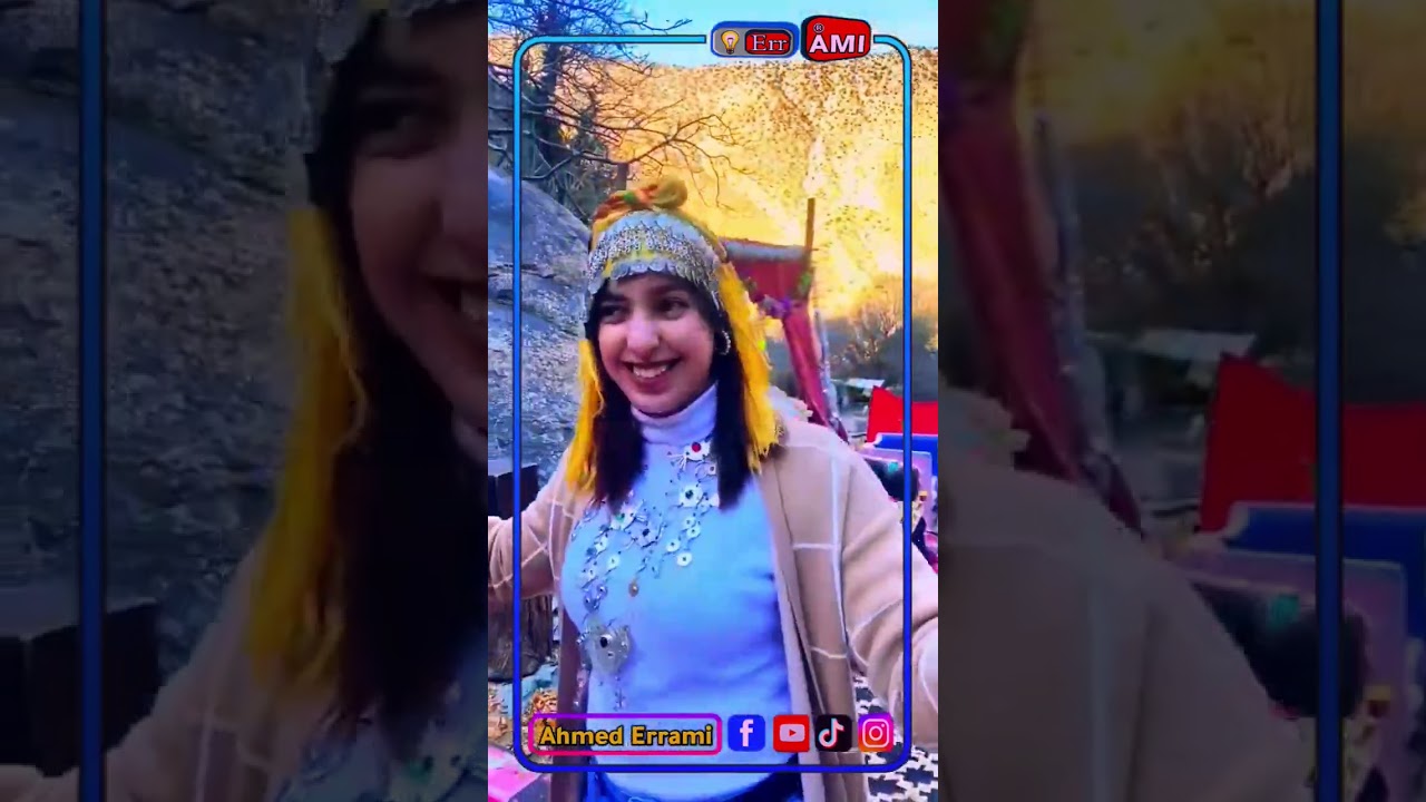 تيسلاتين أونزار @user-matbakhsos