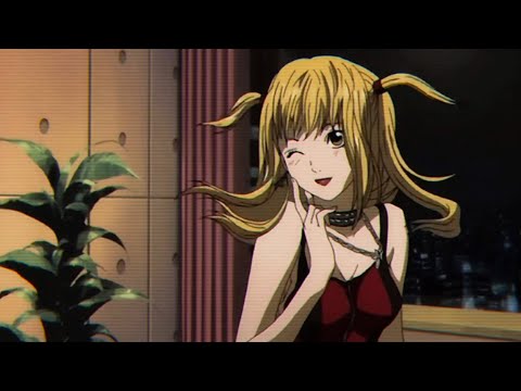 𝐢𝐋𝐎𝐕𝐄𝐅𝐑𝐢𝐃𝐀𝐘 - 𝐌𝐢𝐚 𝐊𝐡𝐚𝐥𝐢𝐟𝐚 ( 𝐬𝐩𝐞𝐞𝐝 𝐮𝐩 )