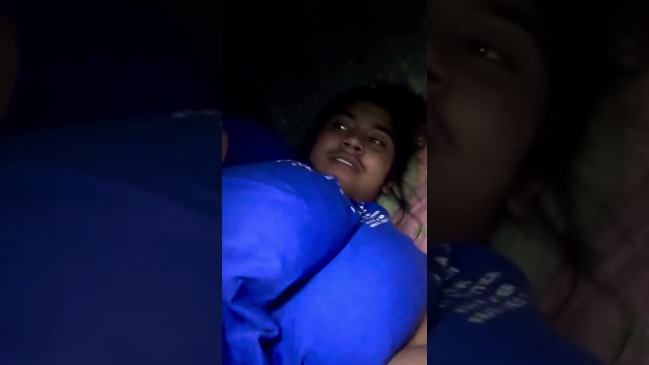 🥰😘🤫