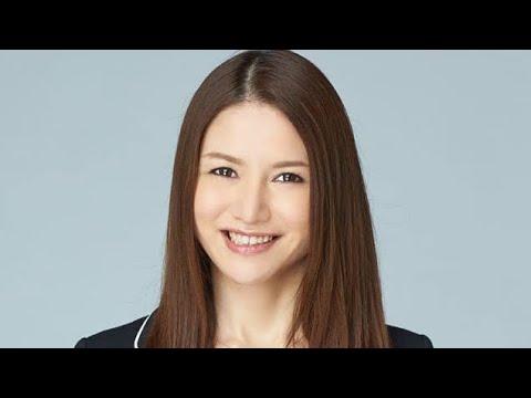 東大首席→官僚→弁護士…山口真由が輝かしい経歴のウラで抱えていた苦悩。「勉強ばかりしてつまらないやつだな」と言われたことも