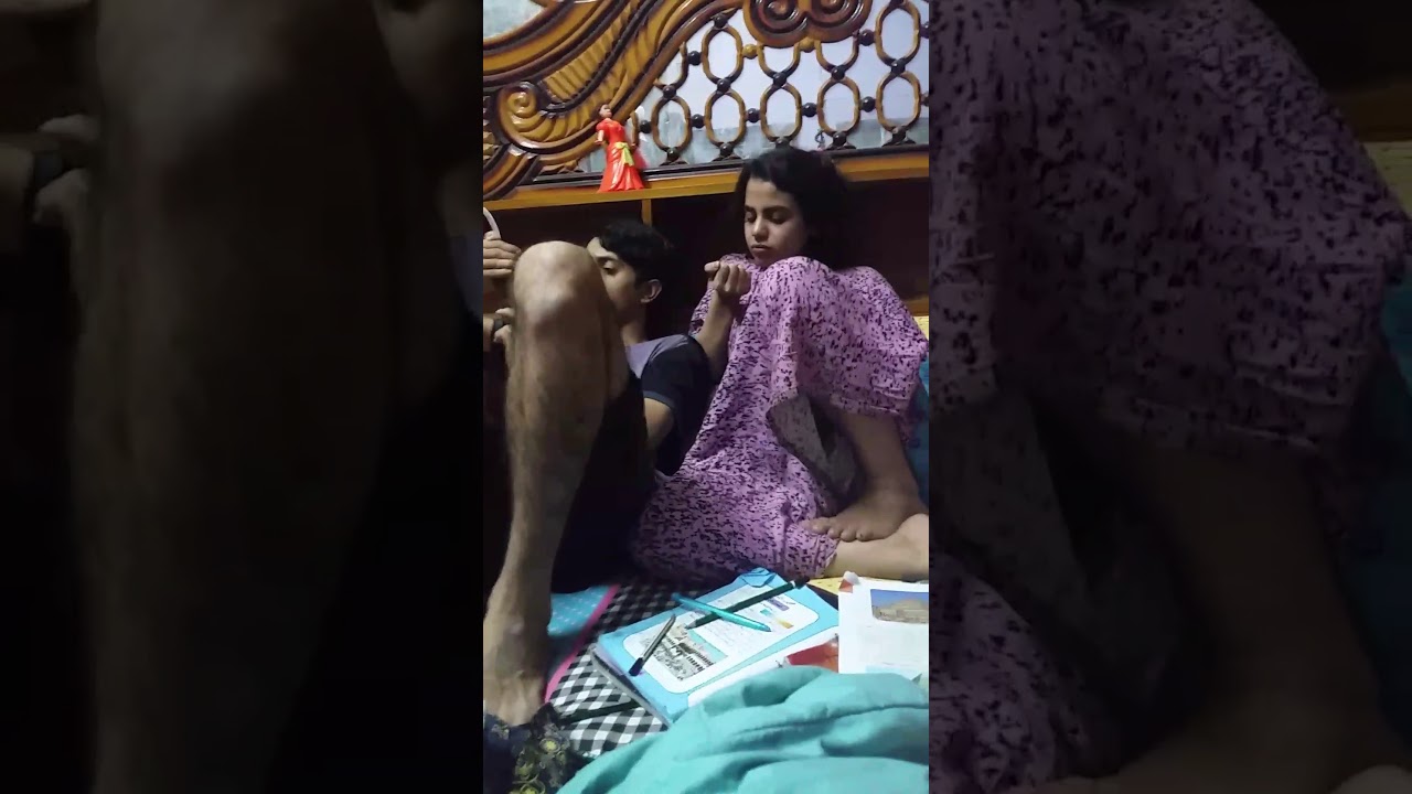 ١٤ سبتمبر، ٢٠١٧