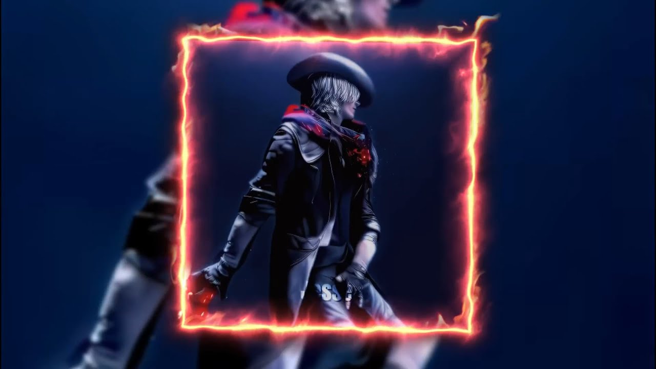 Ева - Vintage (Lonely Lonely FULL TikTok Version x Dante)