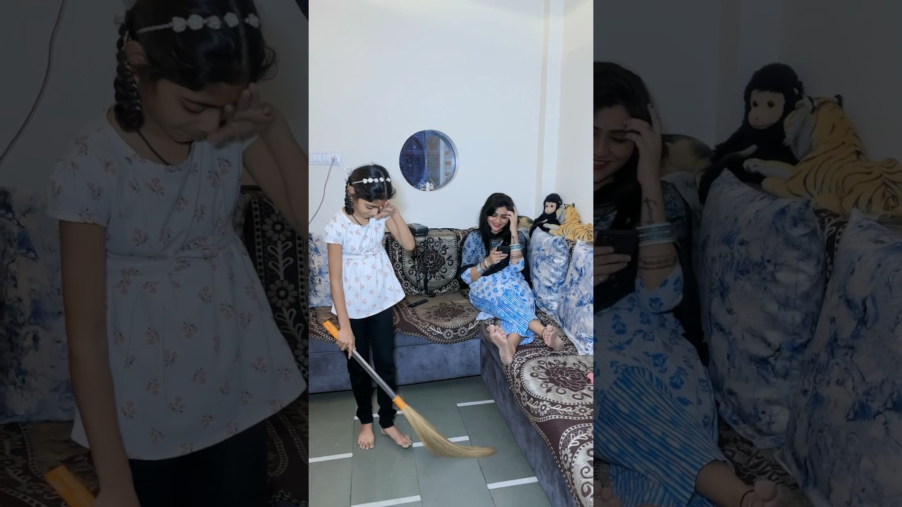 सौतेली माँ🥺❤️ #viral #emotional  #youtubeshorts #shorts  #hearttouching #maa #sad #motivational