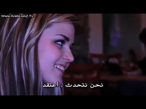 لعشاق افلام الرعب الحقيقي #لسان الشيطان #مترجم للكبار فقط ممنوع دخول 🔞🔞 احذر المشاهدة وانته وحدك 😨