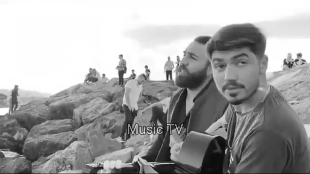 وه‌لاتی غوربه‌تی walate gorbate