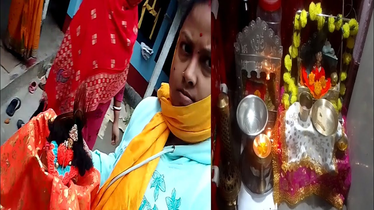 আজকের দিনটা সত্যিই খুব আনন্দের😀🥰🔥