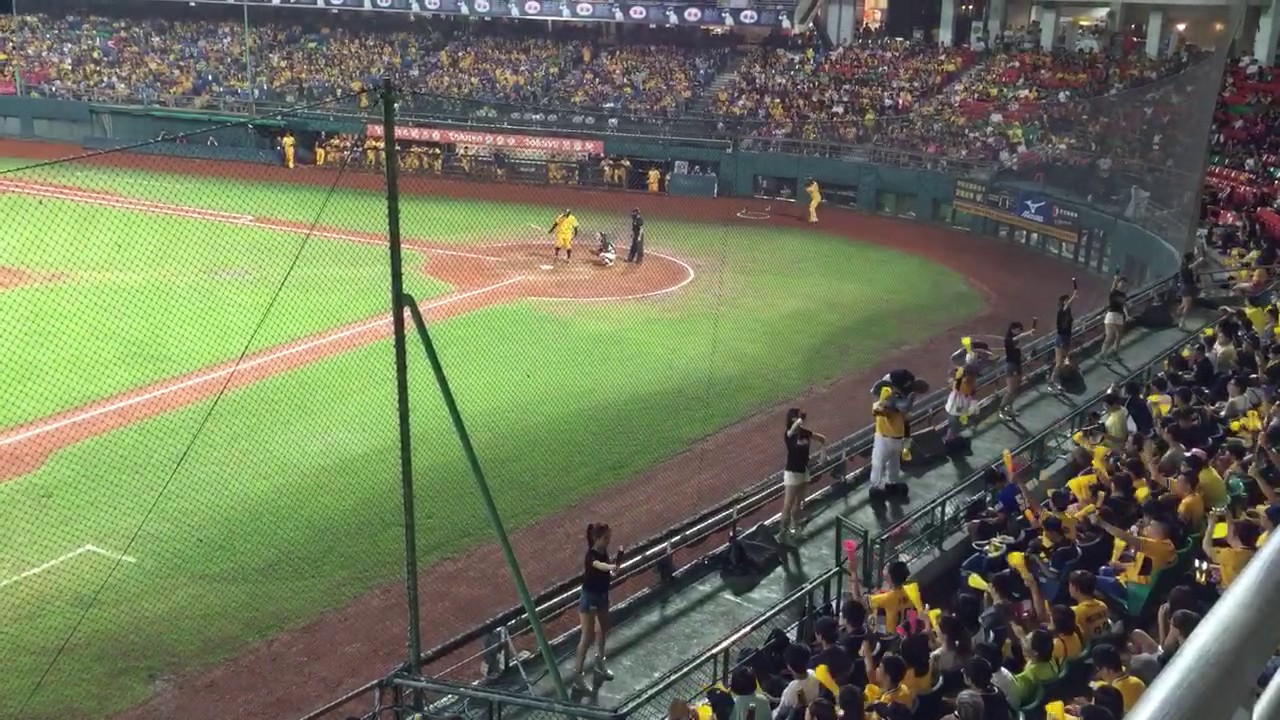 【登場】周思齊