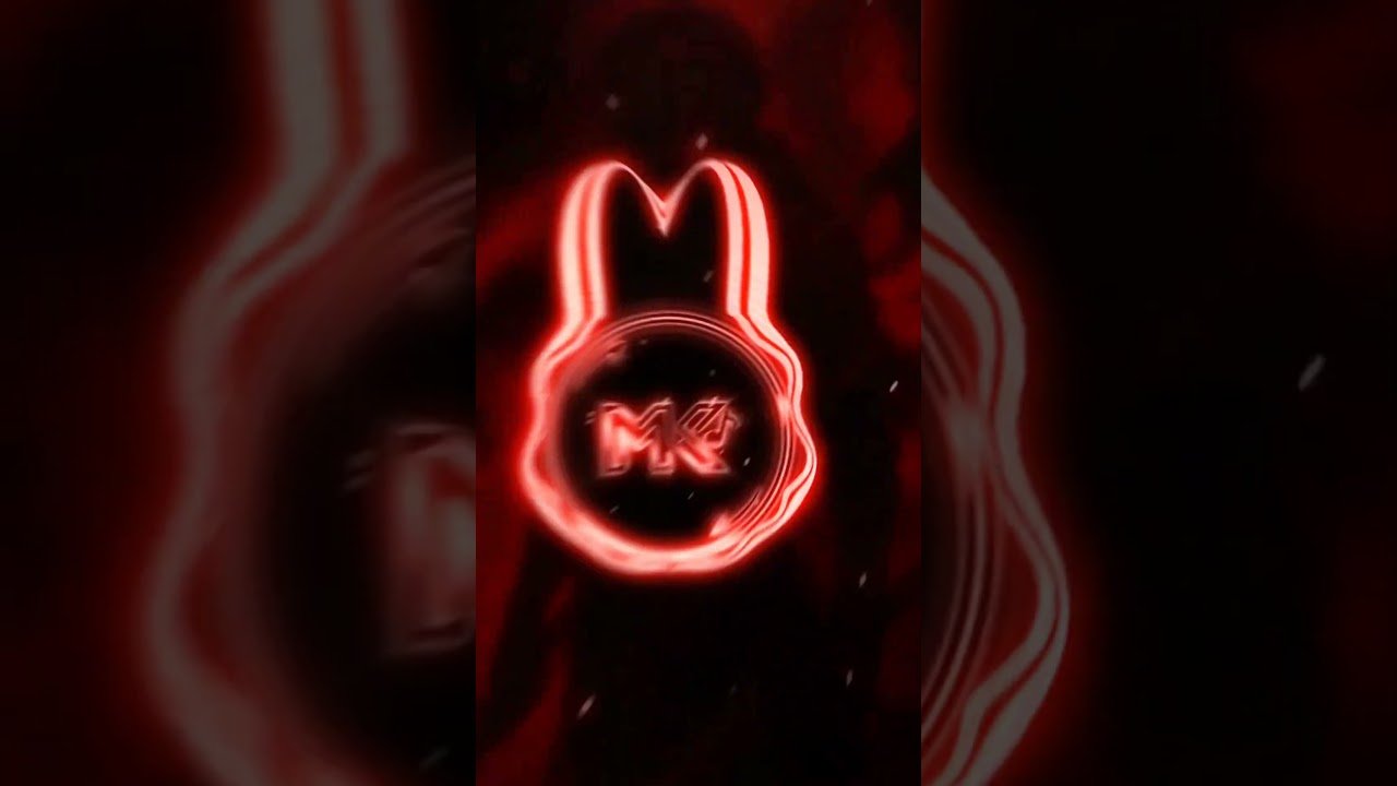 🎧𝐅𝐔𝐍𝐊 𝐌𝐈 𝐂𝐀𝐌𝐈𝐍𝐎 (𝐔𝐋𝐓𝐑𝐀 𝐒𝐋𝐎𝐖𝐄𝐃)