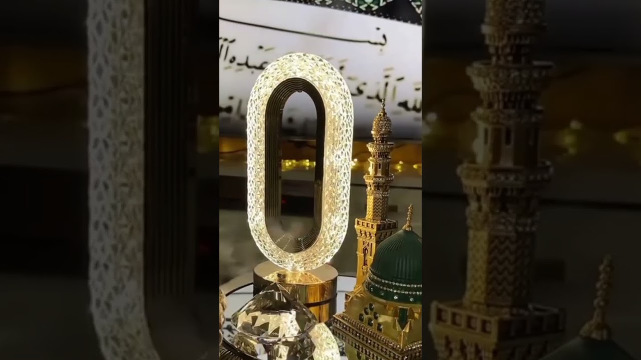 #اكسبلور #دعاء #قرآن #طبخ