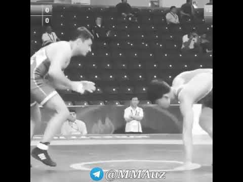 Жамшид Кенжаевнинг хотирасига багишланади