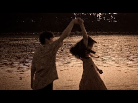 𝐬𝐞𝐯𝐦𝐞 𝐳𝐚𝐦𝐚𝐧𝛊/𝒔𝒑𝒆𝒆𝒅 𝒖𝒑/♫︎♡︎