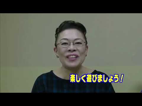 柴田理恵　罵倒シーン集