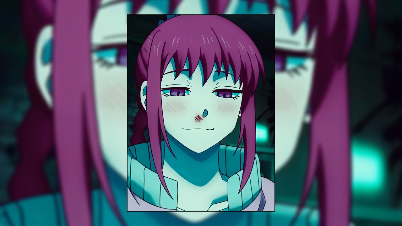 𝙐𝙆𝙄 𝘽𝘼𝘾𝙃𝘼 - 𝙏𝙀𝙀𝙉𝙒𝙓𝙑𝙀 𝙭 𝙇𝙪 𝙎𝙝𝙖𝙤𝙩𝙖𝙣𝙜 𝙀𝙙𝙞𝙩