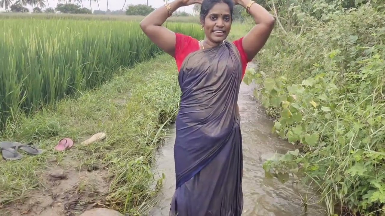 ஒருத்தியாக எத்தனைய புடுங்குறது😡😡😡